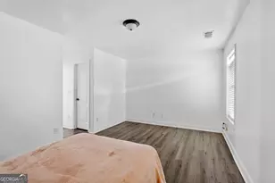 1294 Park Pass Way, Suwanee, GA 30024 - Photo 10