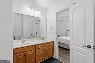 1294 Park Pass Way, Suwanee, GA 30024 - Photo 32