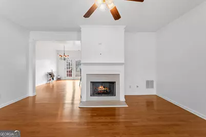 1294 Park Pass Way, Suwanee, GA 30024 - Photo 24