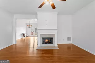 1294 Park Pass Way, Suwanee, GA 30024 - Photo 24