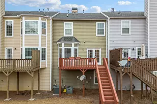 1294 Park Pass Way, Suwanee, GA 30024 - Photo 56