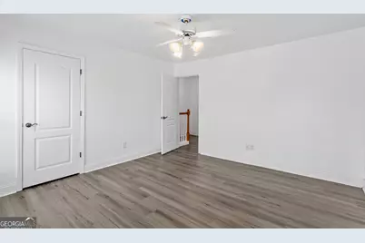 1294 Park Pass Way, Suwanee, GA 30024 - Photo 40