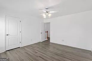 1294 Park Pass Way, Suwanee, GA 30024 - Photo 40