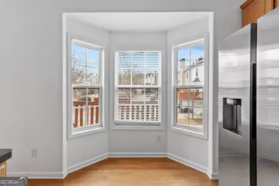 1294 Park Pass Way, Suwanee, GA 30024 - Photo 20