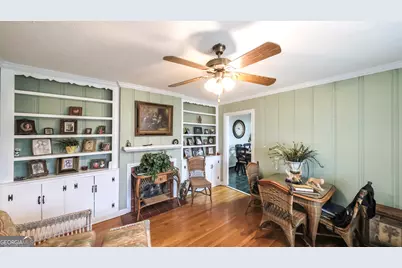 202 Iris Drive, Centre, AL 35960 - Photo 4