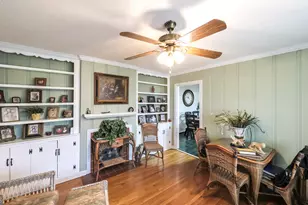 202 Iris Dr, Centre, AL 35960 - Photo 4