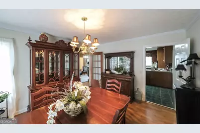 202 Iris Drive, Centre, AL 35960 - Photo 16