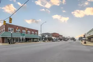 202 Iris Dr, Centre, AL 35960 - Photo 18