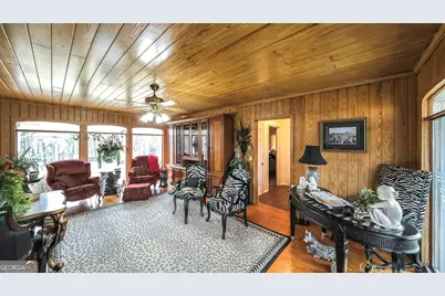 202 Iris Drive, Centre, AL 35960 - Photo 2