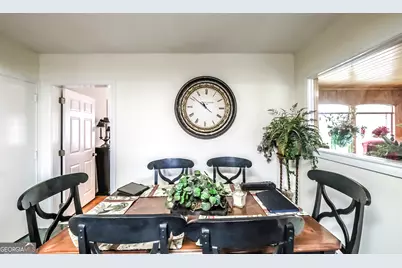 202 Iris Drive, Centre, AL 35960 - Photo 30