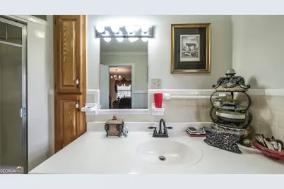 202 Iris Drive, Centre, AL 35960 - Photo 44