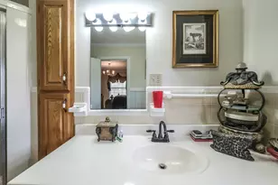 202 Iris Dr, Centre, AL 35960 - Photo 44