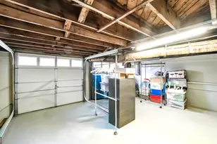 202 Iris Dr, Centre, AL 35960 - Photo 50