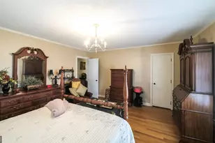 202 Iris Dr, Centre, AL 35960 - Photo 24