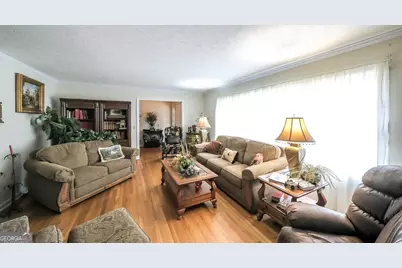 202 Iris Drive, Centre, AL 35960 - Photo 36