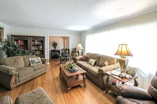 202 Iris Dr, Centre, AL 35960 - Photo 36