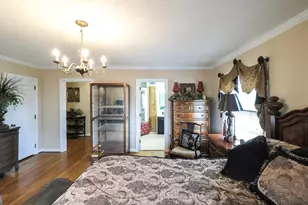 202 Iris Dr, Centre, AL 35960 - Photo 46