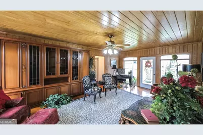 202 Iris Drive, Centre, AL 35960 - Photo 40