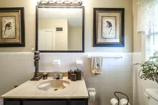 202 Iris Dr, Centre, AL 35960 - Photo 22