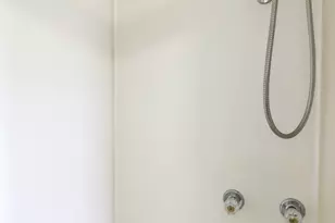 202 Iris Dr, Centre, AL 35960 - Photo 42