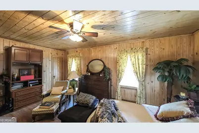 202 Iris Drive, Centre, AL 35960 - Photo 28