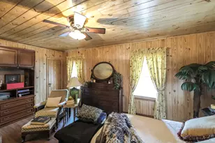 202 Iris Dr, Centre, AL 35960 - Photo 28