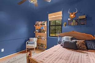 701 Marks Rd, Mansfield, GA 30055 - Photo 32