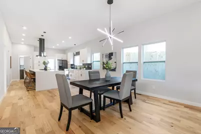 959 Woodbourne Drive SW, Atlanta, GA 30310 - Photo 14