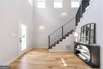 959 Woodbourne Drive SW, Atlanta, GA 30310 - Photo 16