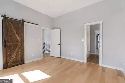 959 Woodbourne Drive SW, Atlanta, GA 30310 - Photo 24