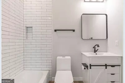 959 Woodbourne Drive SW, Atlanta, GA 30310 - Photo 34