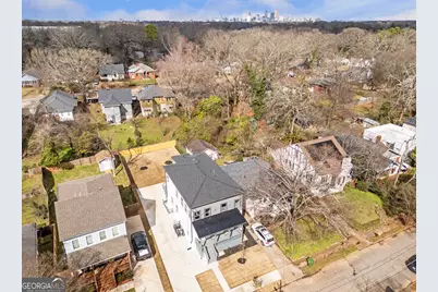 959 Woodbourne Drive SW, Atlanta, GA 30310 - Photo 48