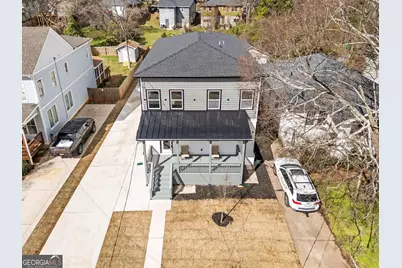 959 Woodbourne Drive SW, Atlanta, GA 30310 - Photo 46