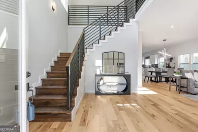 959 Woodbourne Drive SW, Atlanta, GA 30310 - Photo 4