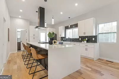 959 Woodbourne Drive SW, Atlanta, GA 30310 - Photo 10