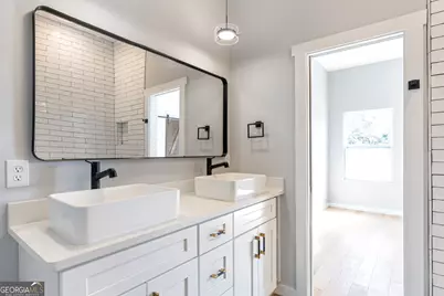 959 Woodbourne Drive SW, Atlanta, GA 30310 - Photo 26