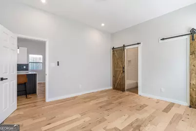 959 Woodbourne Drive SW, Atlanta, GA 30310 - Photo 32