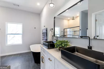 959 Woodbourne Drive SW, Atlanta, GA 30310 - Photo 20