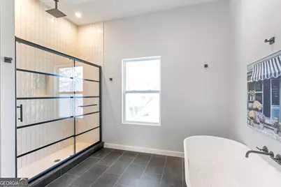 959 Woodbourne Drive SW, Atlanta, GA 30310 - Photo 22