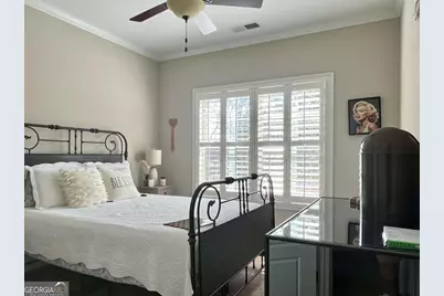 127 Newport Road NE, Milledgeville, GA 31061 - Photo 24
