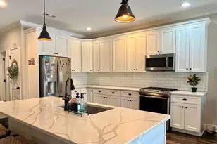 127 Newport Rd NE, Milledgeville, GA 31061 - Photo 12