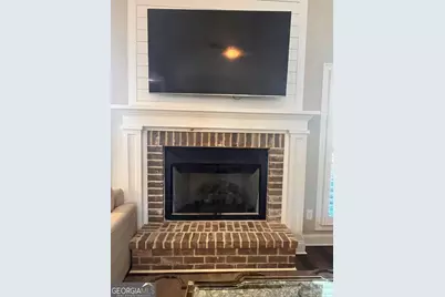 127 Newport Road NE, Milledgeville, GA 31061 - Photo 10