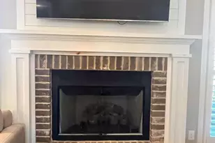 127 Newport Rd NE, Milledgeville, GA 31061 - Photo 10