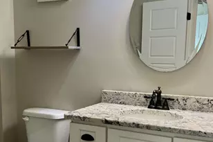 127 Newport Rd NE, Milledgeville, GA 31061 - Photo 26