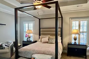 127 Newport Rd NE, Milledgeville, GA 31061 - Photo 20