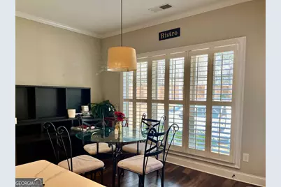 127 Newport Road NE, Milledgeville, GA 31061 - Photo 16