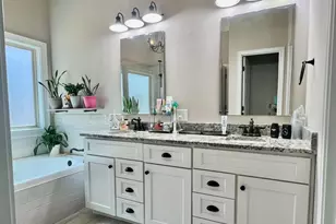 127 Newport Rd NE, Milledgeville, GA 31061 - Photo 22