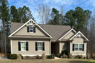 127 Newport Rd NE, Milledgeville, GA 31061 - Photo 4