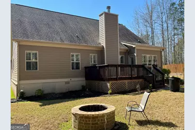 127 Newport Road NE, Milledgeville, GA 31061 - Photo 32