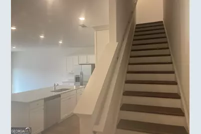 109 Milledge Commons, Milledgeville, GA 31061 - Photo 4